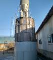 買四川水稻烘干機,四川水稻烘干塔